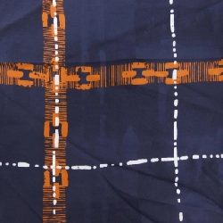 Khăn choàng HERMES - Hàng hiệu Chính hãng 885915