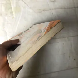 Chuyện Của Thiên Tài - Nguyễn Thế Hoàng Linh 751559