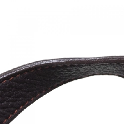 Túi xách vai DOREMI của Hermès - Hàng hiệu chính hãng 805507