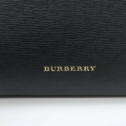 Túi BURBERRY 658494