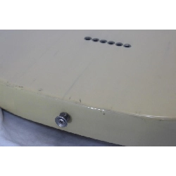 ＦＥＮＤＥＲ ＪＡＰＡＮ ＴＬ７２－６５Ｌ - Hàng hiệu Authentic 878072