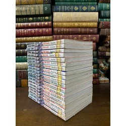 Truyện tranh Yugi Oh Vua Trò Chơi- Takahashi Kazuki (full bộ) 119961