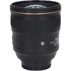 AF-S 24mm F1.4G ED - Hàng hiệu Authentic 879766