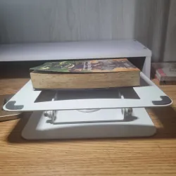 Harry Potter và Phòng Chứa Bí Mật - Tập 2 - Sách cũ (NXB Trẻ) 564359