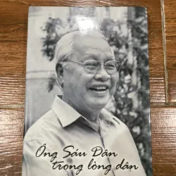 Ông Sáu Dân trong lòng dân (10) 597084