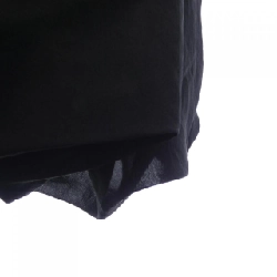 Astraet ASTRAET 5424-270-0392 Váy - Hàng hiệu Chính hãng 816172