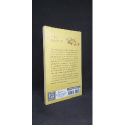 Sống vui sống khỏe - Thích Nhật Từ new 100% HCM.ASB1305 346405