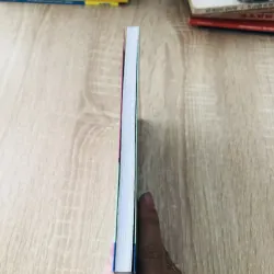 KỸ THUẬT THÁI CỰC ĐẠO 1011235