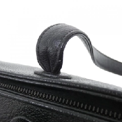 【Vintage】Túi xách chéo Chanel 611474