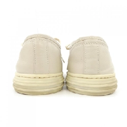 Giày GUCCI 423298 - Hàng hiệu Chính hãng 828091