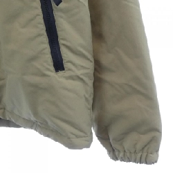 The Ennoy Professional AW23BRENJK03LP Áo khoác - Hàng hiệu Authentic 885855