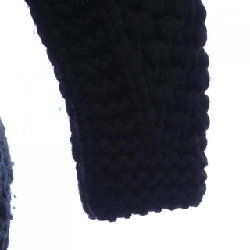 【Mã giảm giá】Áo khoác cardigan CHANEL 643142