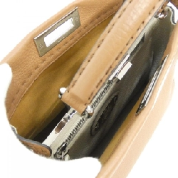 Túi Fendi SELLERIA Peekaboo 8BN290 Q0J - Hàng hiệu Chính hãng 804569