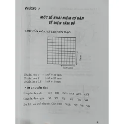 Sổ tay điện tâm đồ - Phạm Nguyễn Vinh, Phạm Thu Linh 702661