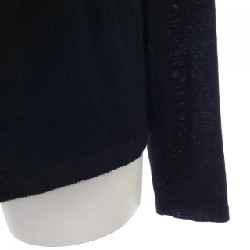 Chanel CHANEL P59839K07828 Áo len 627775