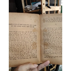 Văn học và phê bình - Lại Nguyên Ân 1031864