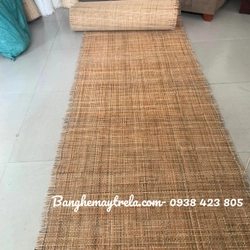 Lưới mây tre đan tự nhiên 475734