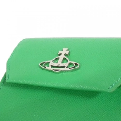 Ví điện thoại Vivienne Westwood 53030019U - Hàng hiệu Authentic 774269