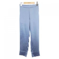 ザニューハウス THE NEWHOUSE Quần - Hàng hiệu Authentic