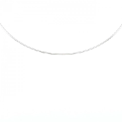 Dây chuyền 750YG/750WG - Hàng hiệu Authentic 864824