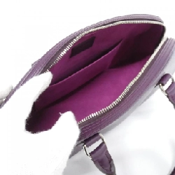 Túi xách Louis Vuitton Epi Jasmine M5285K - Hàng hiệu Chính hãng 771626