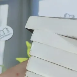 [MIỄN PHÍ BỌC SÁCH] Bộ Vương Bất Kiến Vương - 5 tập - Phản Lạc 744704