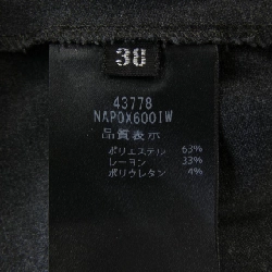 Foxy New York FOXEY NEW YORK 43778 Quần 647406