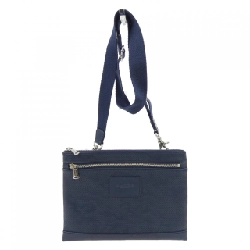 LEDBITS BAG - Hàng hiệu Authentic