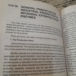 Tiếng Anh chuyên Công nghệ thực phẩm. GS. Tiến sỹ Nguyễn Thị Hiền  706180