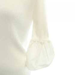 Apuweiser-riche 23259030 Áo len - Hàng hiệu Authentic 773974