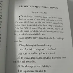 SÁCH THEO DẤU CHÂN NGƯỜI 731296