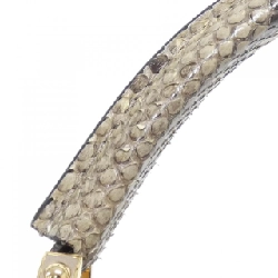 Túi Louis Vuitton Capucines MM N92802 - Hàng hiệu Chính hãng 765231