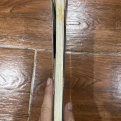 Tâm thành và lộc đời | Thành Lộc (k3) 688094