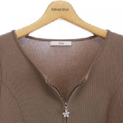 Rene RENE áo khoác cardigan 635785