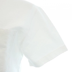 Áo thun LOUIS VUITTON FRTS47API - Hàng hiệu Authentic 775544