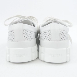 Giày thể thao HERMES 221874Z - Hàng hiệu Authentic 902150