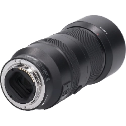 E70-350mm F4.5-6.3G OSS - Hàng hiệu Authentic 878139