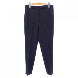 Quần theory 653181