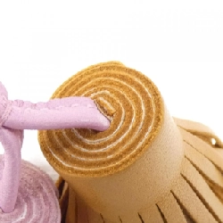 Khóa chìa khóa Hermès Carmen Unodos 077895CJ 622806