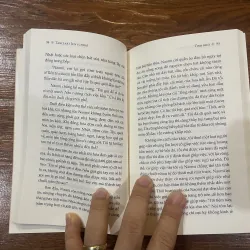 Tình khờ - Tanizaki (7) 937092