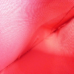 Túi Prada 1BG439 615335