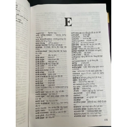 Từ điển công nghệ hoá dầu - Cung Kim Tiến 783694