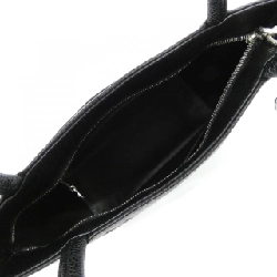 Chanel 1804 Túi - Hàng hiệu Chính hãng 804714