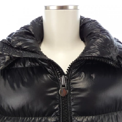 MONCLER MAYA Áo khoác lông - Hàng hiệu Chính hãng 895278