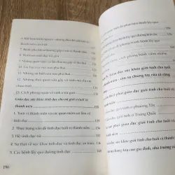 SỨC KHỎE GIỚI TÍNH TUỔI VỊ THÀNH NIÊN  1000578