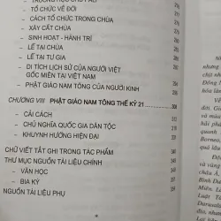 PHẬT GIÁO NAM TÔNG TẠI ĐÔNG NAM Á - TRẦN QUANG THUẬN 1036936