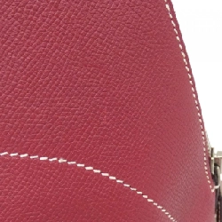 Túi xách Hermès Bolide Relax 35cm 068692CK - Hàng hiệu Chính hãng 765907