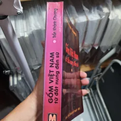 Gốm việt nam từ đất nung đến sứ 1000760