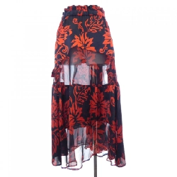 SACAI 24-07053 Váy - Hàng hiệu Authentic 818338