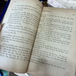 Song Ngoại - Quỳnh Dao (Liêu Quốc Nhĩ dịch) 785639